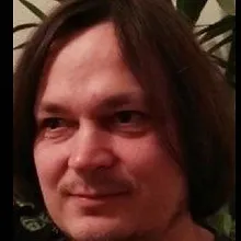 SonskyJ
